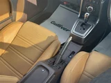 2015 Daihatsu Copen Coupe for sale, Japanese used car export - photo 9 of 24 | GULJI TRADERS