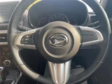 2015 Daihatsu Copen Coupe for sale, Japanese used car export - photo 10 of 24 | GULJI TRADERS