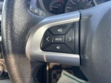 2015 Daihatsu Copen Coupe for sale, Japanese used car export - photo 11 of 24 | GULJI TRADERS