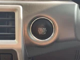 2015 Daihatsu Copen Coupe for sale, Japanese used car export - photo 15 of 24 | GULJI TRADERS