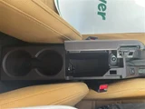 2015 Daihatsu Copen Coupe for sale, Japanese used car export - photo 18 of 24 | GULJI TRADERS