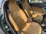 2015 Daihatsu Copen Coupe for sale, Japanese used car export - photo 19 of 24 | GULJI TRADERS