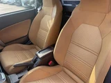 2015 Daihatsu Copen Coupe for sale, Japanese used car export - photo 20 of 24 | GULJI TRADERS