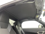 2015 Daihatsu Copen Coupe for sale, Japanese used car export - photo 2 of 24 | GULJI TRADERS