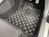 2015 Daihatsu Copen Coupe for sale, Japanese used car export - photo 3 of 24 | GULJI TRADERS