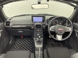 2015 Daihatsu Copen Coupe for sale, Japanese used car export - photo 5 of 24 | GULJI TRADERS