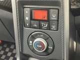 2015 Daihatsu Copen Coupe for sale, Japanese used car export - photo 19 of 24 | GULJI TRADERS