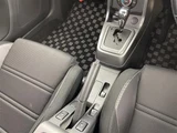2015 Daihatsu Copen Coupe for sale, Japanese used car export - photo 21 of 24 | GULJI TRADERS
