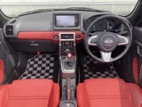 2015 Daihatsu Copen Coupe for sale, Japanese used car export - photo 5 of 24 | GULJI TRADERS