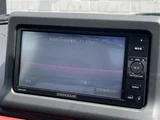 2015 Daihatsu Copen Coupe for sale, Japanese used car export - photo 7 of 24 | GULJI TRADERS