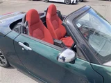 2015 Daihatsu Copen Coupe for sale, Japanese used car export - photo 13 of 24 | GULJI TRADERS