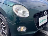 2015 Daihatsu Copen Coupe for sale, Japanese used car export - photo 14 of 24 | GULJI TRADERS