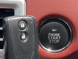 2015 Daihatsu Copen Coupe for sale, Japanese used car export - photo 15 of 24 | GULJI TRADERS