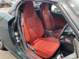 2015 Daihatsu Copen Coupe for sale, Japanese used car export - photo 16 of 24 | GULJI TRADERS