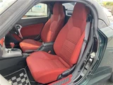 2015 Daihatsu Copen Coupe for sale, Japanese used car export - photo 17 of 24 | GULJI TRADERS