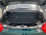 2015 Daihatsu Copen Coupe for sale, Japanese used car export - photo 18 of 24 | GULJI TRADERS