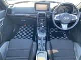2015 Daihatsu Copen Coupe for sale, Japanese used car export - photo 3 of 24 | GULJI TRADERS