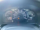 2015 Daihatsu Copen Coupe for sale, Japanese used car export - photo 9 of 24 | GULJI TRADERS