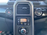 2015 Daihatsu Copen Coupe for sale, Japanese used car export - photo 10 of 24 | GULJI TRADERS