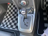 2015 Daihatsu Copen Coupe for sale, Japanese used car export - photo 11 of 24 | GULJI TRADERS