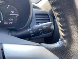 2015 Daihatsu Copen Coupe for sale, Japanese used car export - photo 13 of 24 | GULJI TRADERS