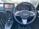 2015 Daihatsu Copen Coupe for sale, Japanese used car export - photo 15 of 24 | GULJI TRADERS