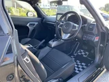 2015 Daihatsu Copen Coupe for sale, Japanese used car export - photo 16 of 24 | GULJI TRADERS