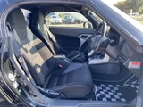 2015 Daihatsu Copen Coupe for sale, Japanese used car export - photo 17 of 24 | GULJI TRADERS