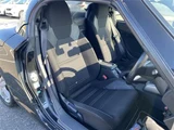 2015 Daihatsu Copen Coupe for sale, Japanese used car export - photo 18 of 24 | GULJI TRADERS