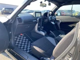 2015 Daihatsu Copen Coupe for sale, Japanese used car export - photo 19 of 24 | GULJI TRADERS