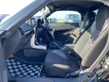 2015 Daihatsu Copen Coupe for sale, Japanese used car export - photo 20 of 24 | GULJI TRADERS