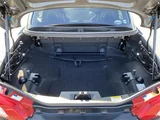 2015 Daihatsu Copen Coupe for sale, Japanese used car export - photo 22 of 24 | GULJI TRADERS