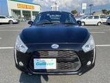 2015 Daihatsu Copen Coupe for sale, Japanese used car export - photo 24 of 24 | GULJI TRADERS