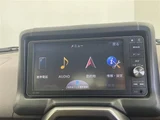 2015 Daihatsu Copen S Coupe for sale, Japanese used car export - photo 5 of 24 | GULJI TRADERS