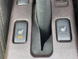 2015 Daihatsu Copen S Coupe for sale, Japanese used car export - photo 9 of 24 | GULJI TRADERS