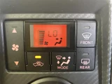 2015 Daihatsu Copen S Coupe for sale, Japanese used car export - photo 13 of 24 | GULJI TRADERS