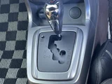 2015 Daihatsu Copen S Coupe for sale, Japanese used car export - photo 17 of 24 | GULJI TRADERS