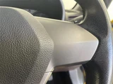 2015 Daihatsu Copen S Coupe for sale, Japanese used car export - photo 20 of 24 | GULJI TRADERS