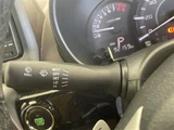 2015 Daihatsu Copen S Coupe for sale, Japanese used car export - photo 21 of 24 | GULJI TRADERS