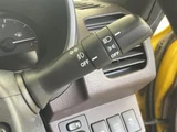 2015 Daihatsu Copen S Coupe for sale, Japanese used car export - photo 22 of 24 | GULJI TRADERS
