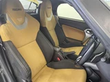 2015 Daihatsu Copen S Coupe for sale, Japanese used car export - photo 23 of 24 | GULJI TRADERS