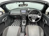 2015 Daihatsu Copen S Coupe for sale, Japanese used car export - photo 3 of 24 | GULJI TRADERS