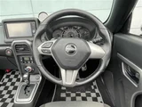 2015 Daihatsu Copen S Coupe for sale, Japanese used car export - photo 8 of 24 | GULJI TRADERS