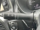 2015 Daihatsu Copen S Coupe for sale, Japanese used car export - photo 10 of 24 | GULJI TRADERS