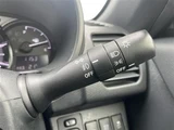 2015 Daihatsu Copen S Coupe for sale, Japanese used car export - photo 11 of 24 | GULJI TRADERS