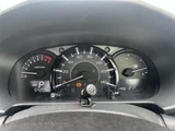 2015 Daihatsu Copen S Coupe for sale, Japanese used car export - photo 12 of 24 | GULJI TRADERS