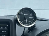 2015 Daihatsu Copen S Coupe for sale, Japanese used car export - photo 13 of 24 | GULJI TRADERS