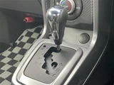 2015 Daihatsu Copen S Coupe for sale, Japanese used car export - photo 14 of 24 | GULJI TRADERS