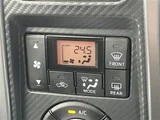 2015 Daihatsu Copen S Coupe for sale, Japanese used car export - photo 17 of 24 | GULJI TRADERS