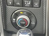 2015 Daihatsu Copen S Coupe for sale, Japanese used car export - photo 18 of 24 | GULJI TRADERS